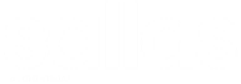 Sallas Audiovisual